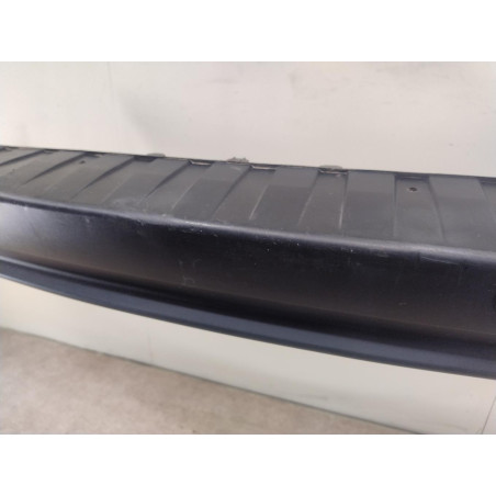 Pare-choc arrière Renault KANGOO Express 1.5 dci 95 (2019)
