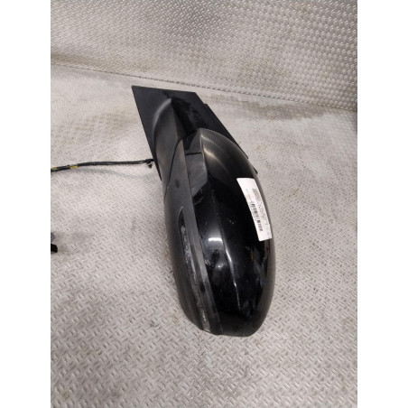 Retroviseur exterieur gauche Renault MEGANE IV 3-5 portes 1.5 dci 110 (2015)