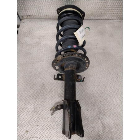 Amortisseur avant gauche RENAULT KANGOO 2  KANGOO 2 PHASE 2