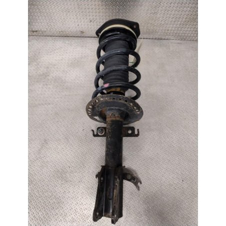 Amortisseur avant droit RENAULT KANGOO 2  KANGOO 2 PHASE 2