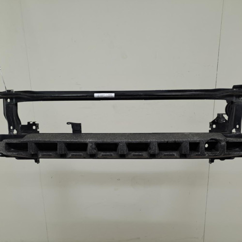 Renfort pare-choc avant Vw UP! 1.0 (2011-2020) 5 portes