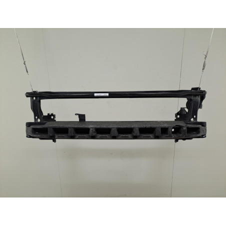 Renfort pare-choc avant Vw UP! 1.0 (2011-2020) 5 portes