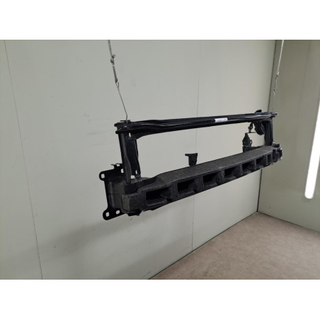 Renfort pare-choc avant Vw UP! 1.0 (2011-2020) 5 portes