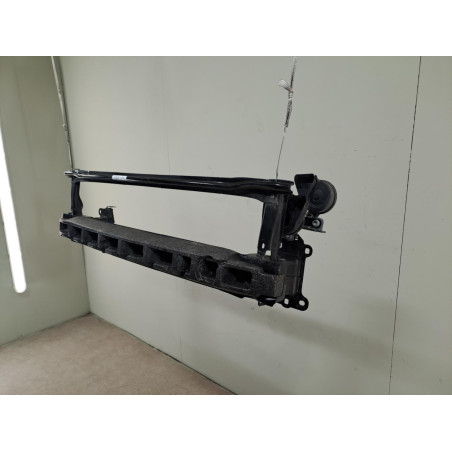Renfort pare-choc avant Vw UP! 1.0 (2011-2020) 5 portes