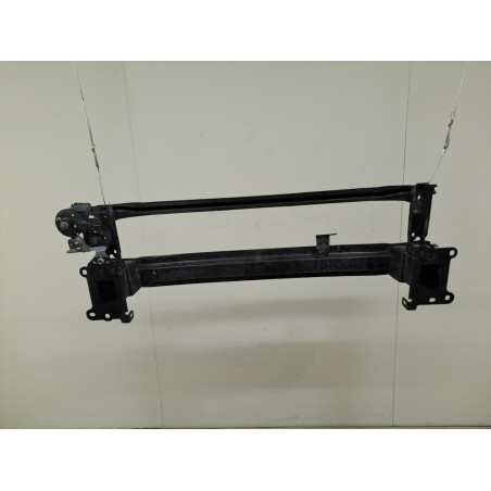 Renfort pare-choc avant Vw UP! 1.0 (2011-2020) 5 portes