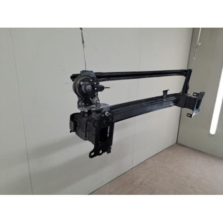 Renfort pare-choc avant Vw UP! 1.0 (2011-2020) 5 portes