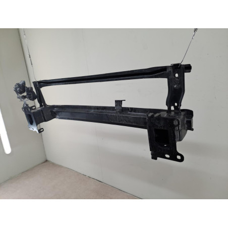 Renfort pare-choc avant Vw UP! 1.0 (2011-2020) 5 portes