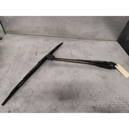 Bras essuie-glace avant gauche Renault TWINGO I 1.2 (1993-1996) 3 portes