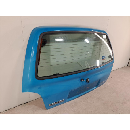 Hayon Renault TWINGO I 1.2 (1993-1996) 3 portes