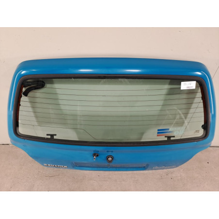 Hayon Renault TWINGO I 1.2 (1993-1996) 3 portes