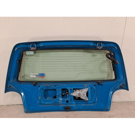 Hayon Renault TWINGO I 1.2 (1993-1996) 3 portes