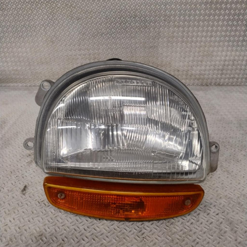 Phare droit Renault TWINGO I 1.2 (1993-1996) 3 portes