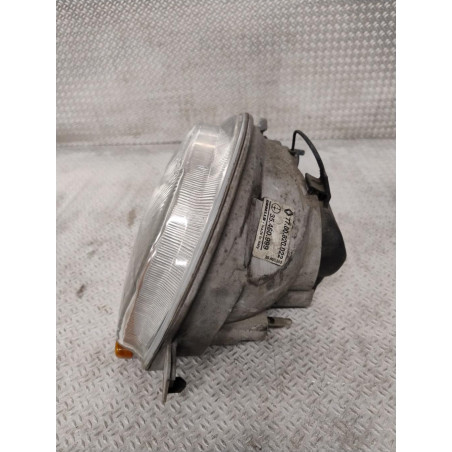 Phare droit Renault TWINGO I 1.2 (1993-1996) 3 portes