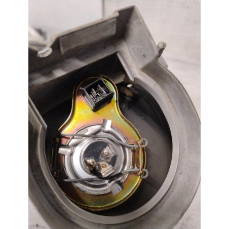 Phare droit Renault TWINGO I 1.2 (1993-1996) 3 portes