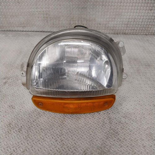 Phare gauche Renault TWINGO I 1.2 (1993-1996) 3 portes