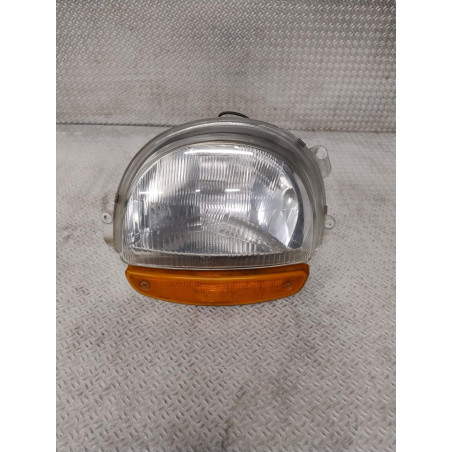 Phare gauche Renault TWINGO I 1.2 (1993-1996) 3 portes