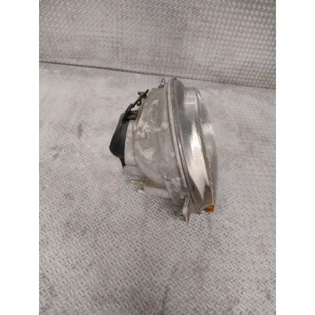 Phare gauche Renault TWINGO I 1.2 (1993-1996) 3 portes