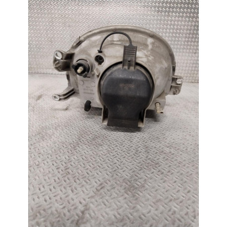 Phare gauche Renault TWINGO I 1.2 (1993-1996) 3 portes