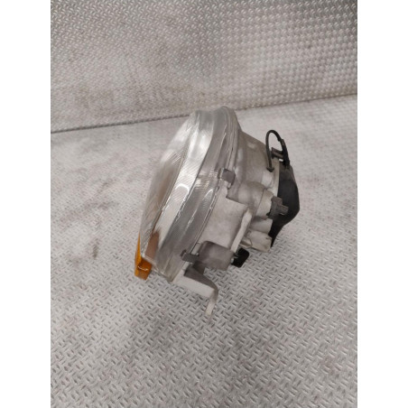 Phare gauche Renault TWINGO I 1.2 (1993-1996) 3 portes
