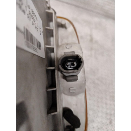 Phare gauche Renault TWINGO I 1.2 (1993-1996) 3 portes