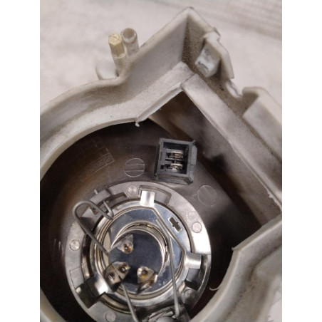 Phare gauche Renault TWINGO I 1.2 (1993-1996) 3 portes