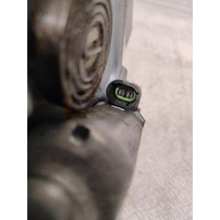 Mecanismemoteur leve-glace avg Renault TWINGO I 1.2 (1993-1996) 3 portes