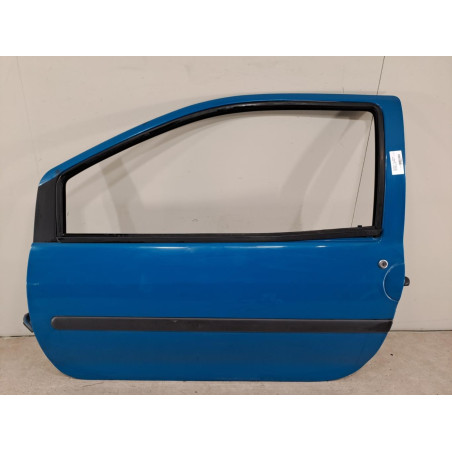 Porte avant gauche Renault TWINGO I 1.2 (1993-1996) 3 portes