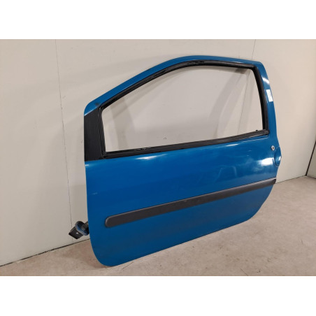Porte avant gauche Renault TWINGO I 1.2 (1993-1996) 3 portes