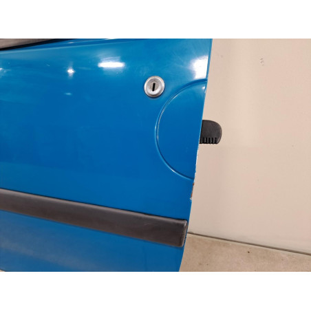 Porte avant gauche Renault TWINGO I 1.2 (1993-1996) 3 portes