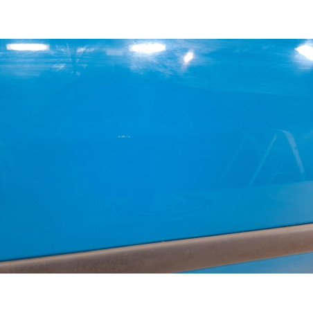 Porte avant gauche Renault TWINGO I 1.2 (1993-1996) 3 portes