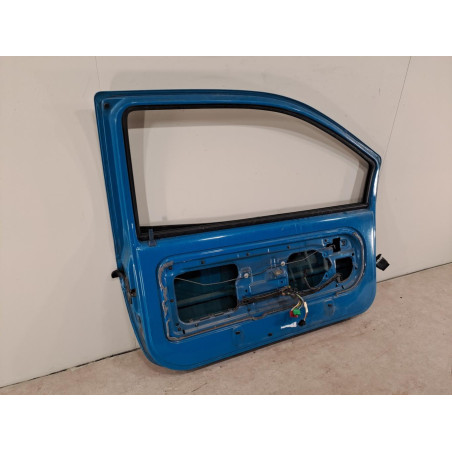 Porte avant gauche Renault TWINGO I 1.2 (1993-1996) 3 portes