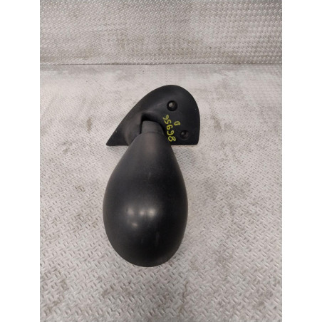 Retroviseur exterieur manuel droit Renault TWINGO I 1.2 (1993-1996) 3 portes