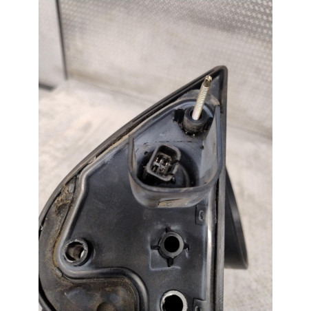 Retroviseur exterieur manuel droit Renault TWINGO I 1.2 (1993-1996) 3 portes
