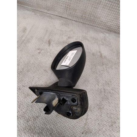 Retroviseur exterieur manuel droit Renault TWINGO I 1.2 (1993-1996) 3 portes