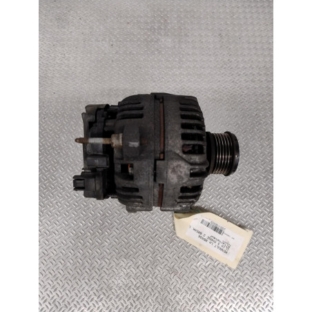 Alternateur Renault CLIO III Grandtour 1.5 dci (2010-2012) 5 portes