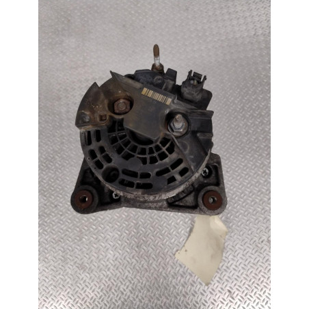 Alternateur Renault CLIO III Grandtour 1.5 dci (2010-2012) 5 portes
