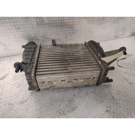 Echangeur air Renault CLIO III Grandtour 1.5 dci (2010-2012) 5 portes