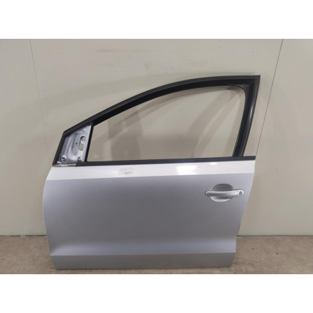 Porte avant gauche Vw POLO V 1.2 tdi (2009) 5 portes