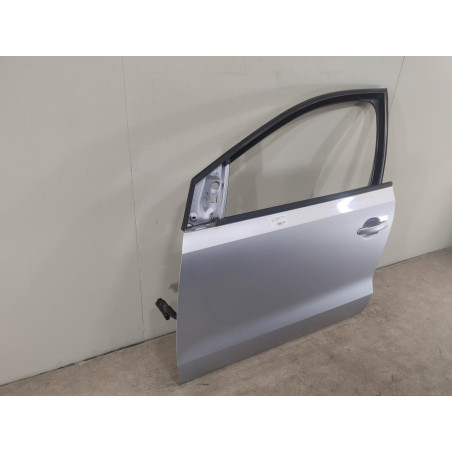 Porte avant gauche Vw POLO V 1.2 tdi (2009) 5 portes