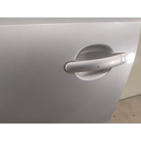 Porte avant gauche Vw POLO V 1.2 tdi (2009) 5 portes