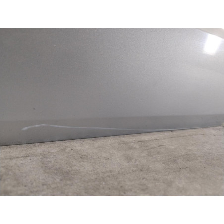 Porte avant gauche Vw POLO V 1.2 tdi (2009) 5 portes