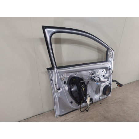 Porte avant gauche Vw POLO V 1.2 tdi (2009) 5 portes