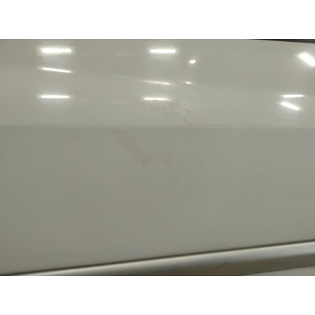 Porte avant droite Renault CLIO III Grandtour 1.5 dci (2010-2012) 5 portes