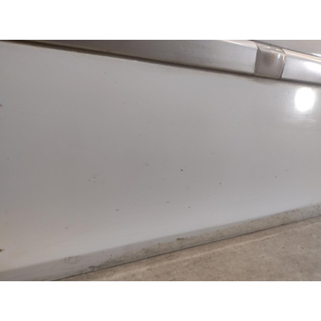 Porte avant droite Renault CLIO III Grandtour 1.5 dci (2010-2012) 5 portes
