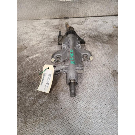 Colonne de direction non assistee Renault KANGOO Express 1.5 dci (2001) 4 portes