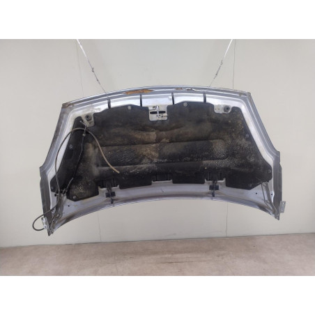 Capot Citroën BERLINGO MULTISPACE 1.6 hdi 90 (2010)