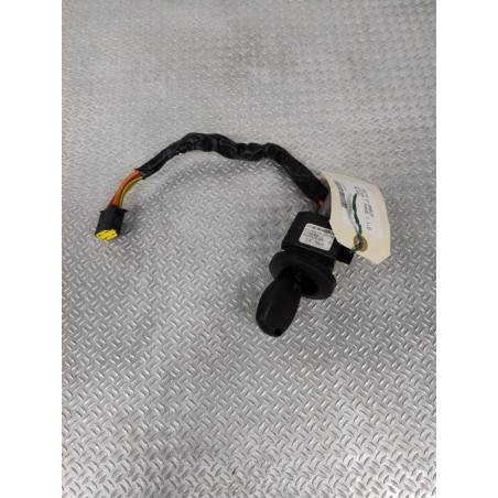 Antivol de direction DACIA DUSTER 1  DUSTER 1 PHASE 1