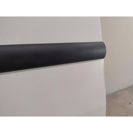 Porte avant gauche Vw CADDY III Camionnette-Monospace 1.6 tdi (2010-2015)