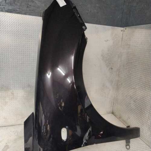 Aile avant droite Alfa romeo MITO 1.3 multijet (2008-2010) 3 portes