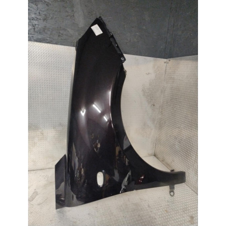 Aile avant droite Alfa romeo MITO 1.3 multijet (2008-2010) 3 portes